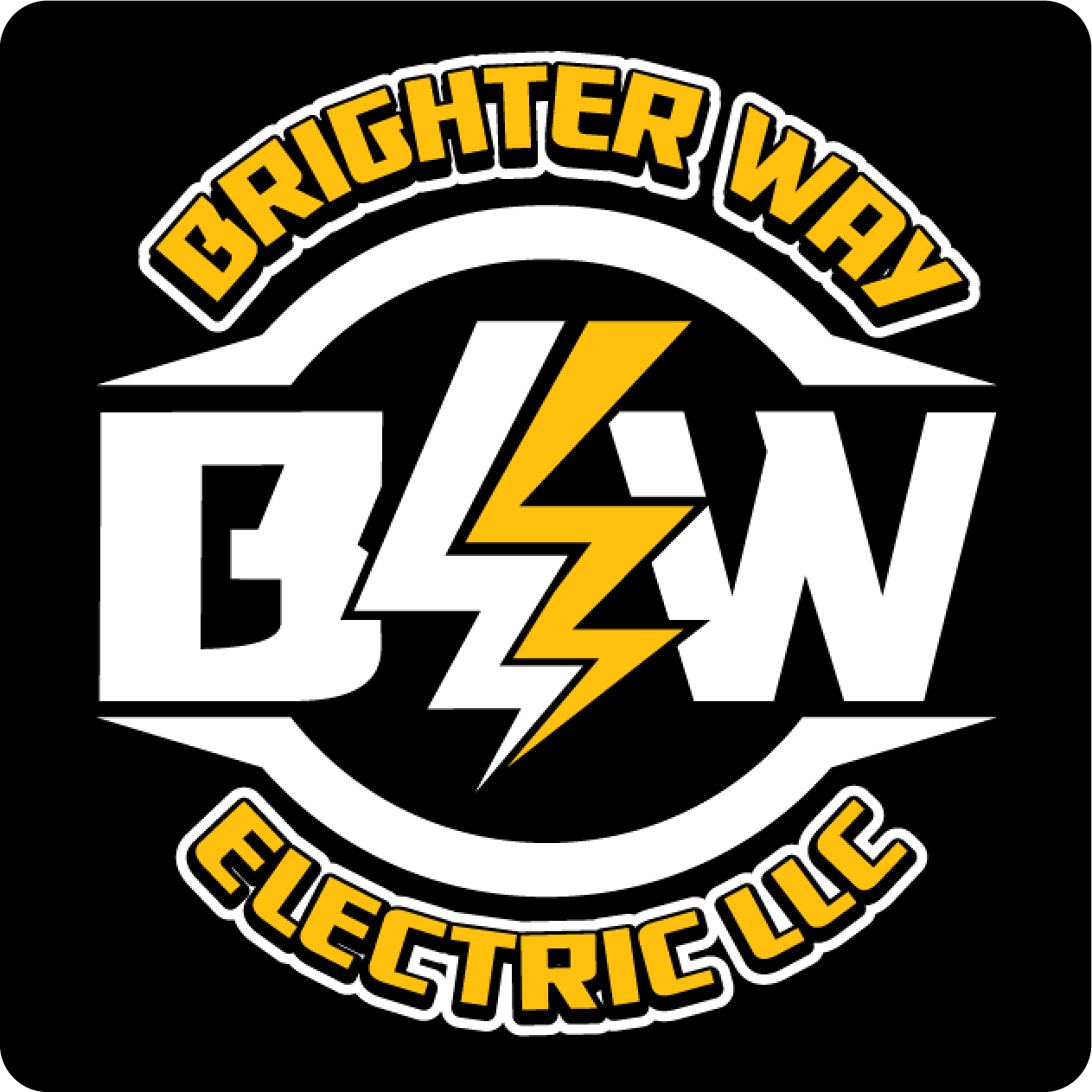Brighter Way Electric