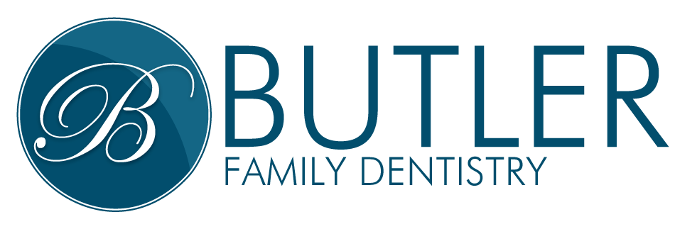 Butler Family Dentistry