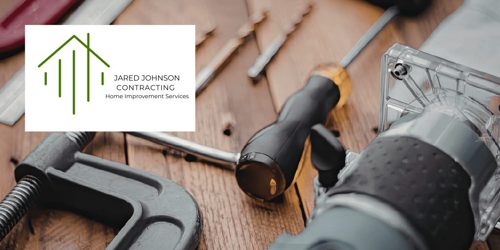 Jared Johnson Contracting, LLC