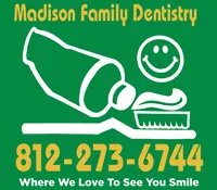 Madison Family Dentistry