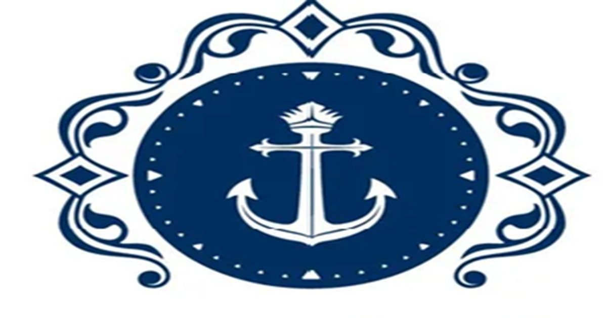 Riverboat Inn & Suites